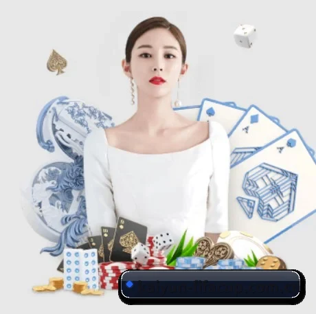 智能升级